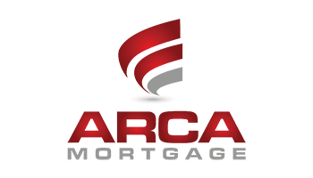 Arca Mortgage LLC