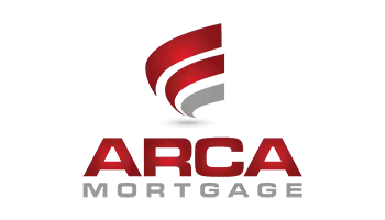 Arca Mortgage LLC