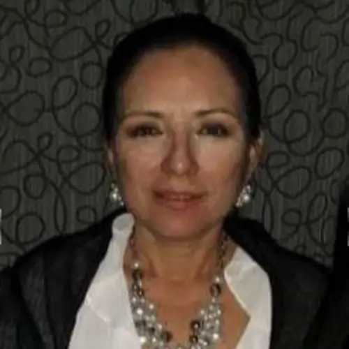 How Many Times Can Veterans Use the VA Loan?